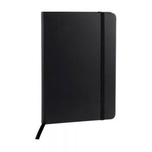 LIBRETA SMYRNA personalizada